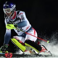 Jean-Baptiste Grange