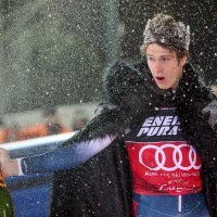 Noel Clement pobjednik je muškog slaloma Audi FIS Svjetskog skijaškog kupa