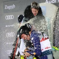 Noel Clement pobjednik je muškog slaloma Audi FIS Svjetskog skijaškog kupa