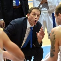 KK Zadar (Danijel Jusup) - KK Mega Bemax