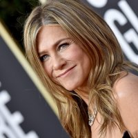 Jennifer Aniston