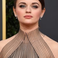 Joey King