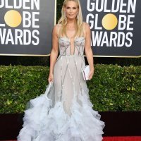 Molly Sims