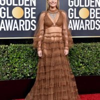 Gwyneth Paltrow