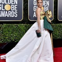 Jennifer Lopez