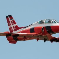 Supergaleb G-4