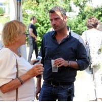 Jérôme Kerviel