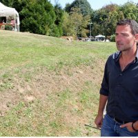 Jérôme Kerviel
