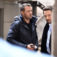Jérôme Kerviel