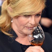 Kolinda Grabar-Kitarović
