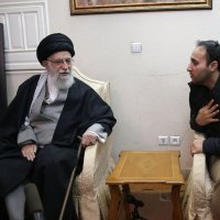 Obitelj ubijenog vođe Kudsa Kasema Sulejmanija