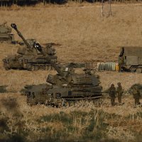 Izraelsko - libanonski sukob