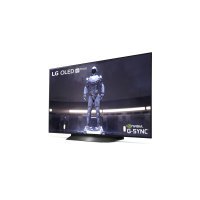 LG OLED TV 48CX