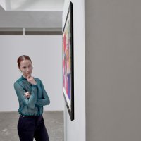 LG OLED TV GX Gallery01