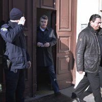 Zoran Milanović