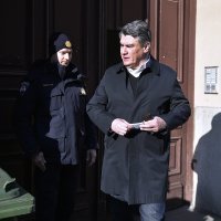 Zoran Milanović