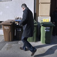 Zoran Milanović
