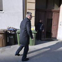 Zoran Milanović