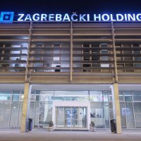 Dario Juričan zauzima Holding