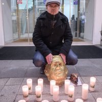 Dario Juričan zauzima Holding