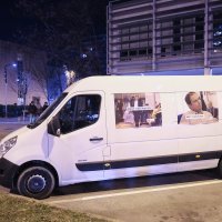 Dario Juričan zauzima Holding