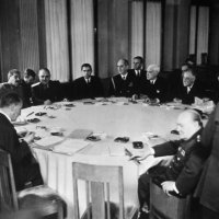 Konferencija na Jalti