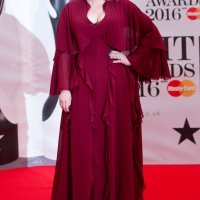 Adele