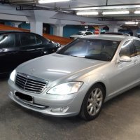 Država prodaje automobile