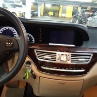 Država prodaje automobile