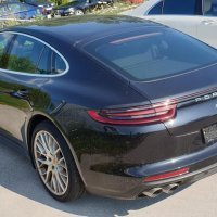 Država prodaje automobile