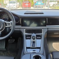 Država prodaje automobile