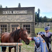 Roswell - Fužine 02