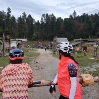 Roswell - Fužine 05