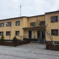 Putopis iz Černobila