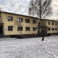 Putopis iz Černobila