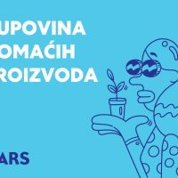 #ObećanjePlaneti