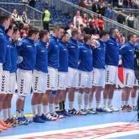 Bjelorusija - Srbija