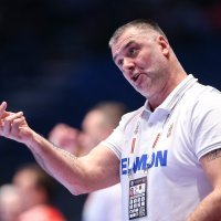 Bjelorusija - Srbija, Nenad Peruničić