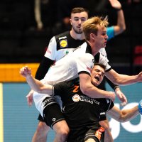 Njemačka - Nizozemska