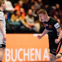 Njemačka - Nizozemska