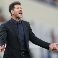 Barcelona - Atletico Madrid, španjolski Superkup, 9.1.2020.