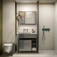 Hotel koji bi se treba graditi na Savskoj cesti u Zagrebu