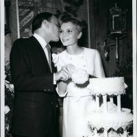 profimedia-0210108890