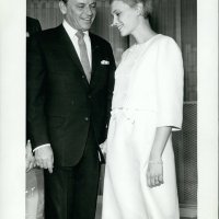 profimedia-0210104920