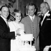 profimedia-0210158794