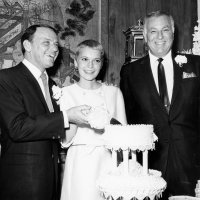 profimedia-0210158797