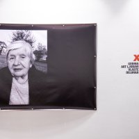 40 godina art ljubavi Vlaste Delimar