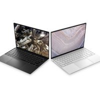 Dell XPS 13 2020