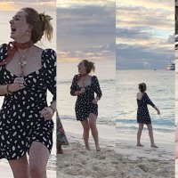 Adele