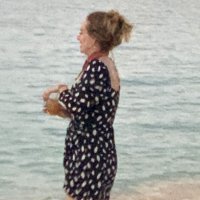 Adele